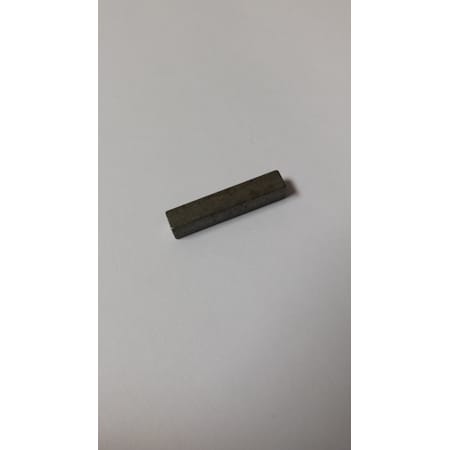 Mtd Key-Sq 3/16 X 1.00 914-0105